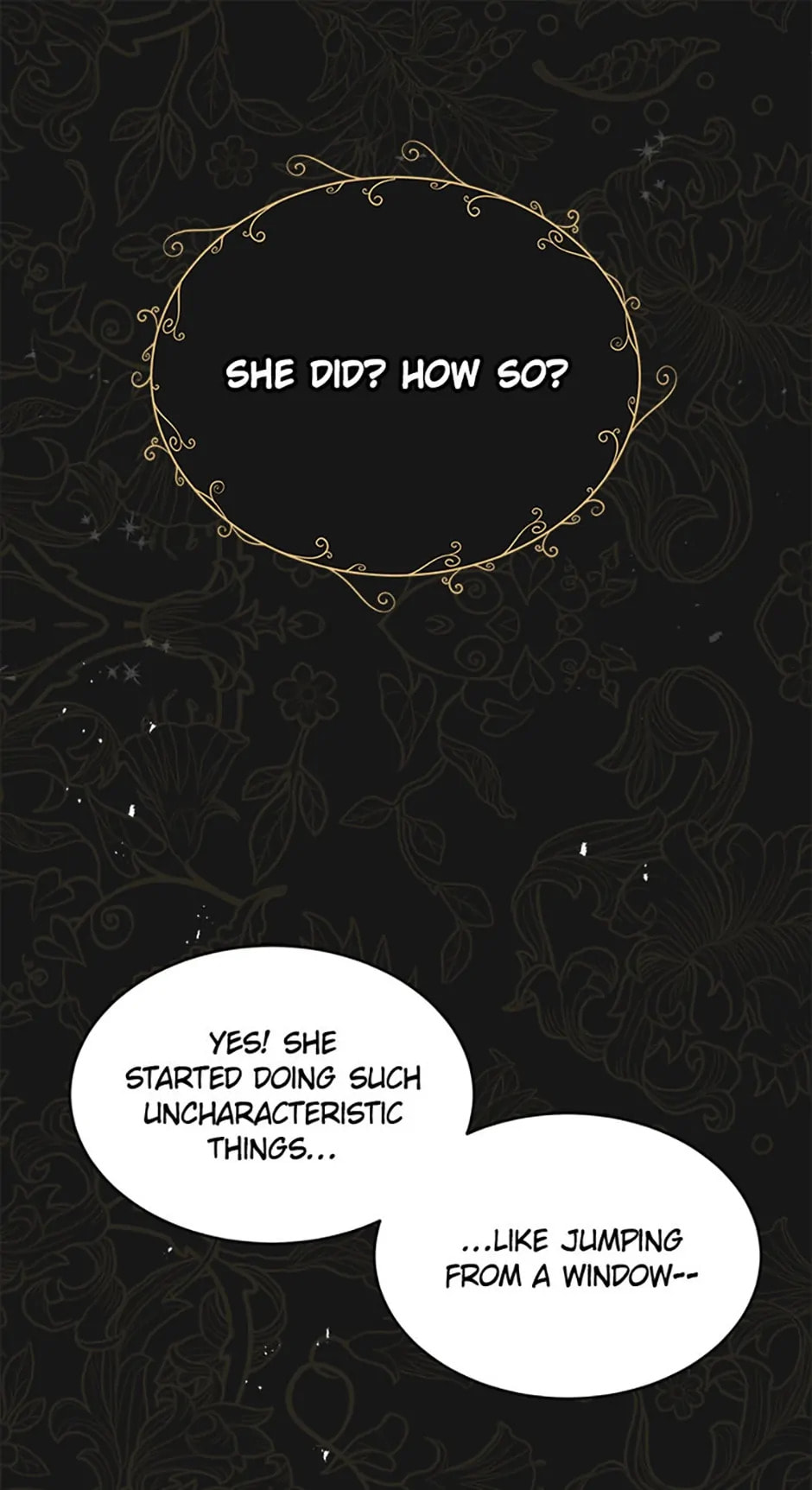 ION (Colored) Chapter 44 page 23 - 