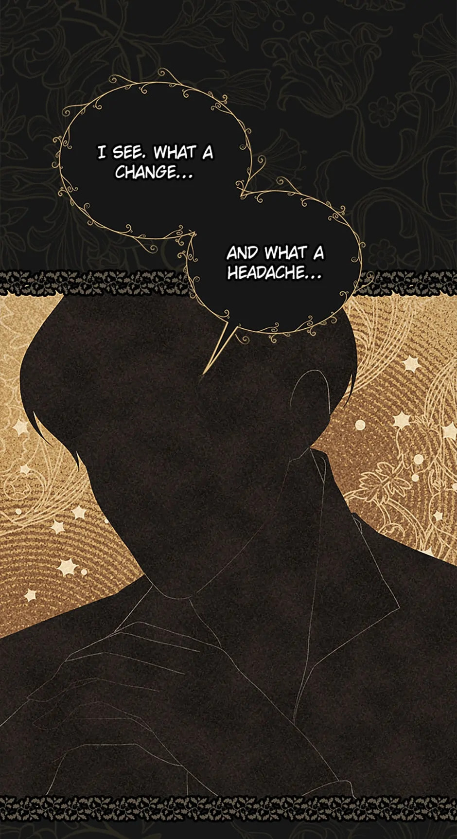 ION (Colored) Chapter 44 page 25 - 
