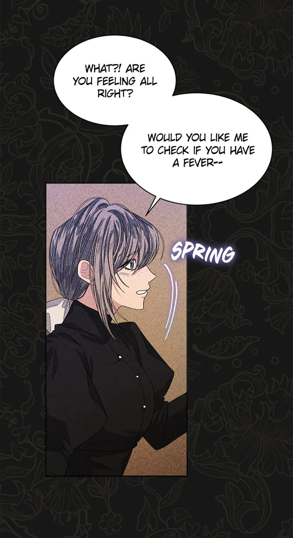 ION (Colored) Chapter 44 page 26 - 