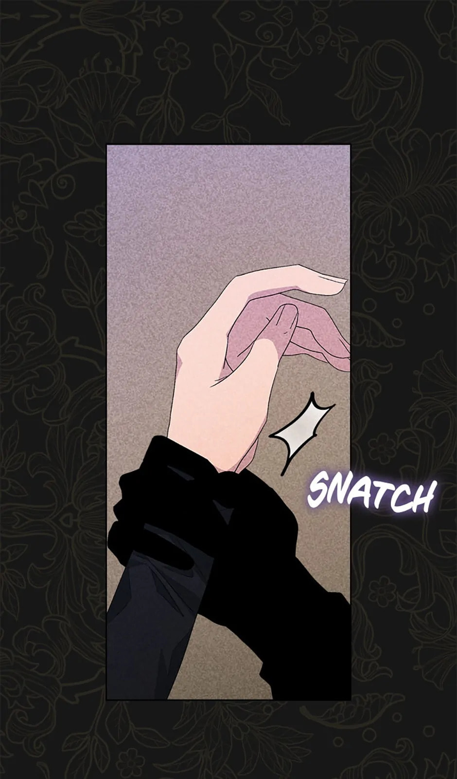 ION (Colored) Chapter 44 page 27 - 