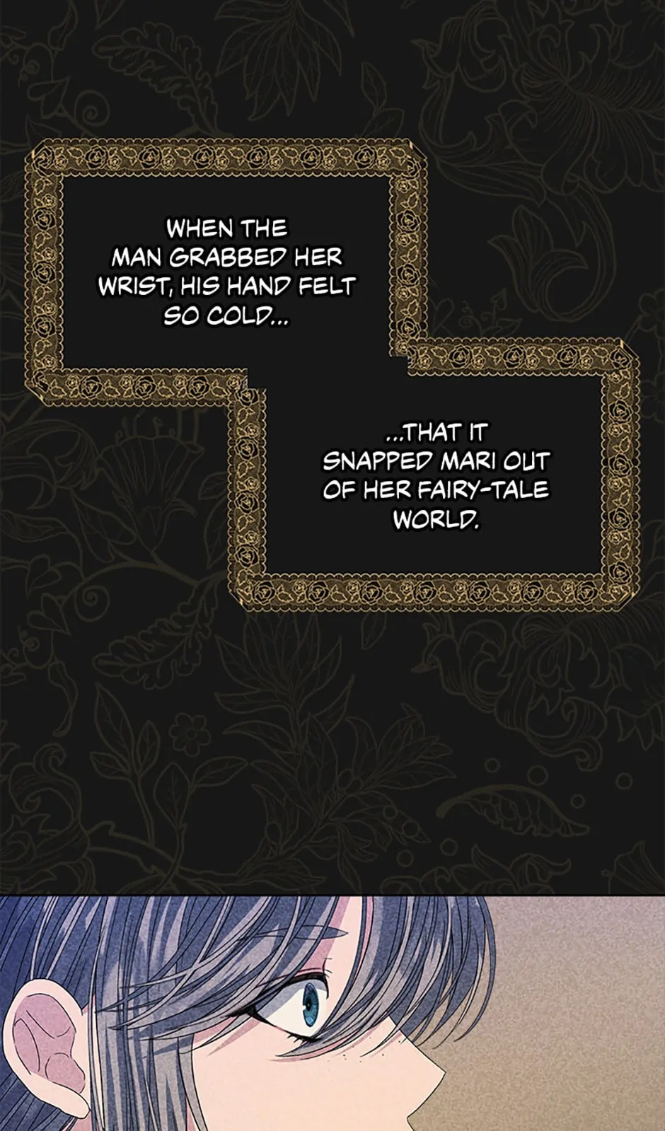 ION (Colored) Chapter 44 page 28 - 
