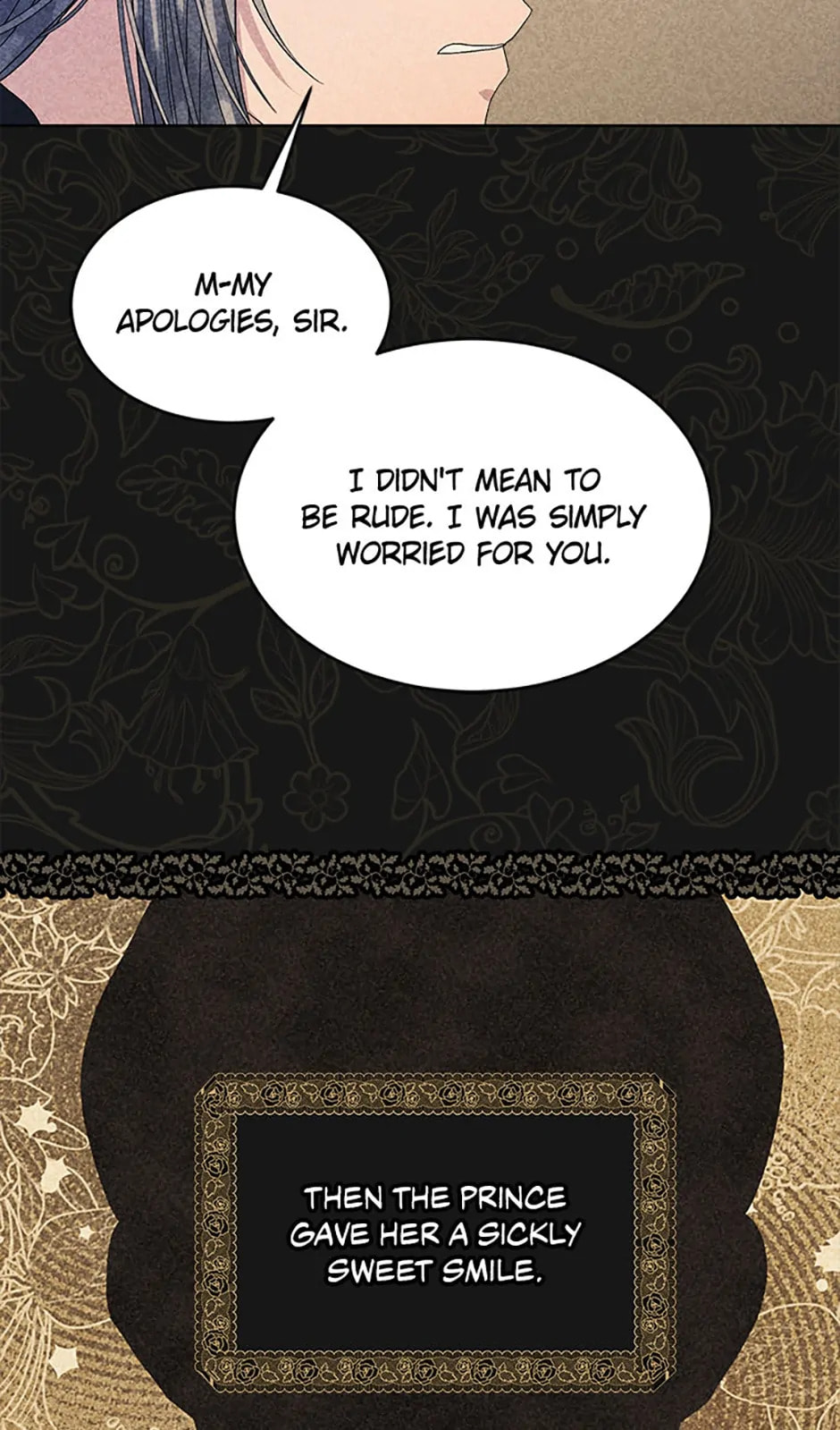ION (Colored) Chapter 44 page 29 - 