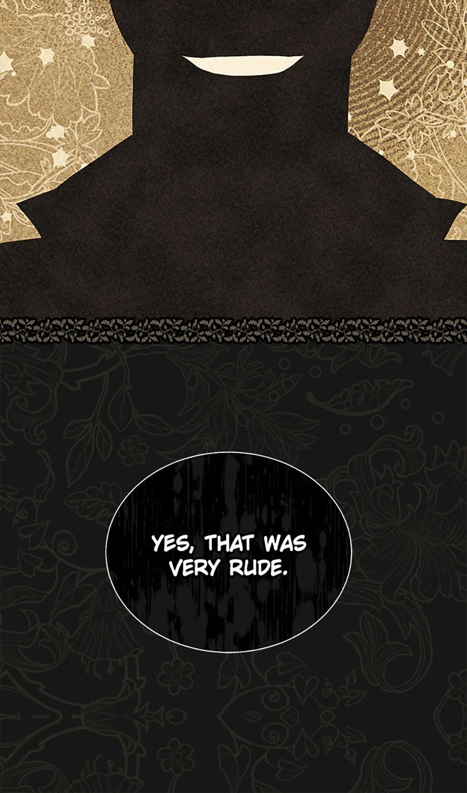 ION (Colored) Chapter 44 page 30 - 