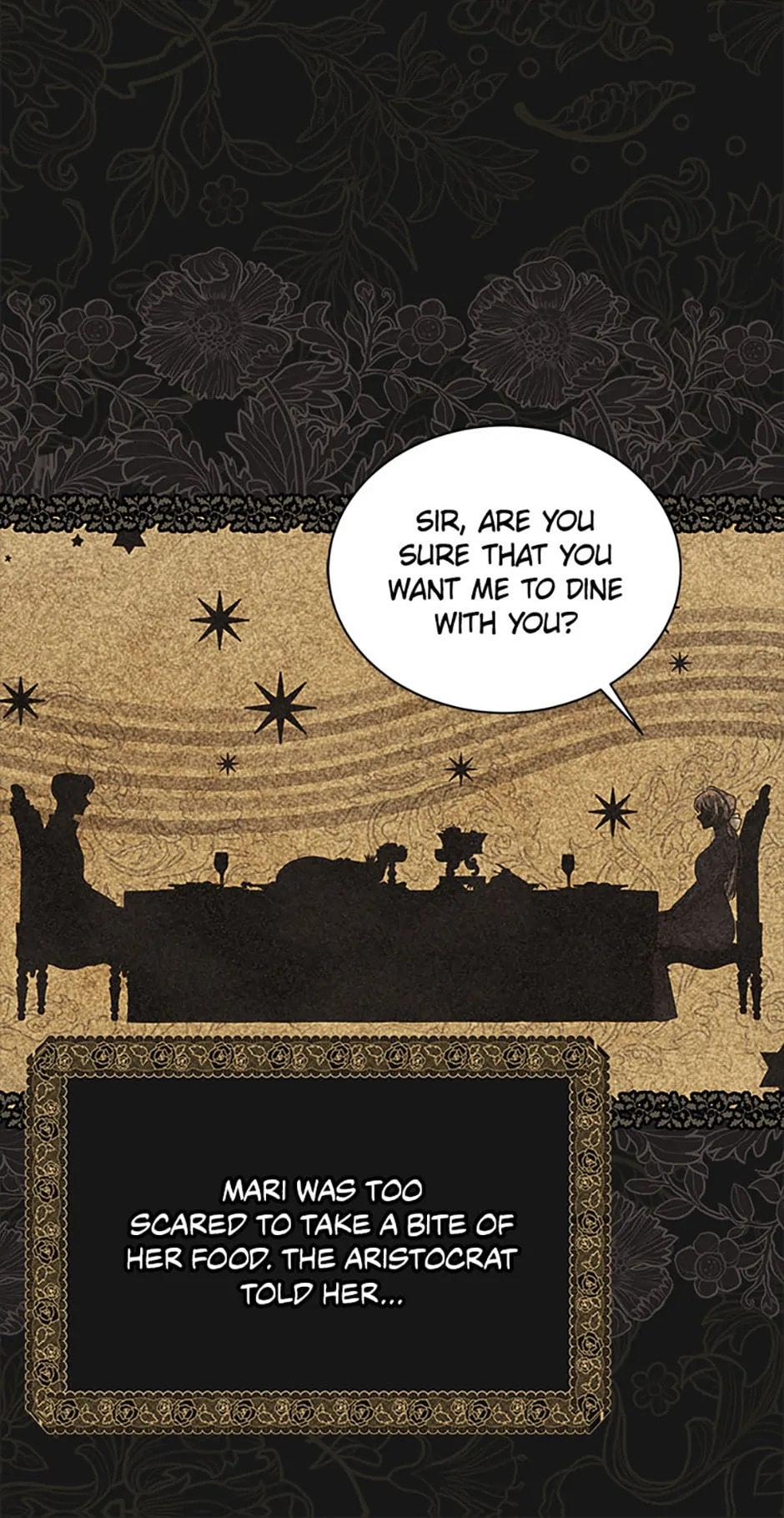 ION (Colored) Chapter 44 page 4 - 