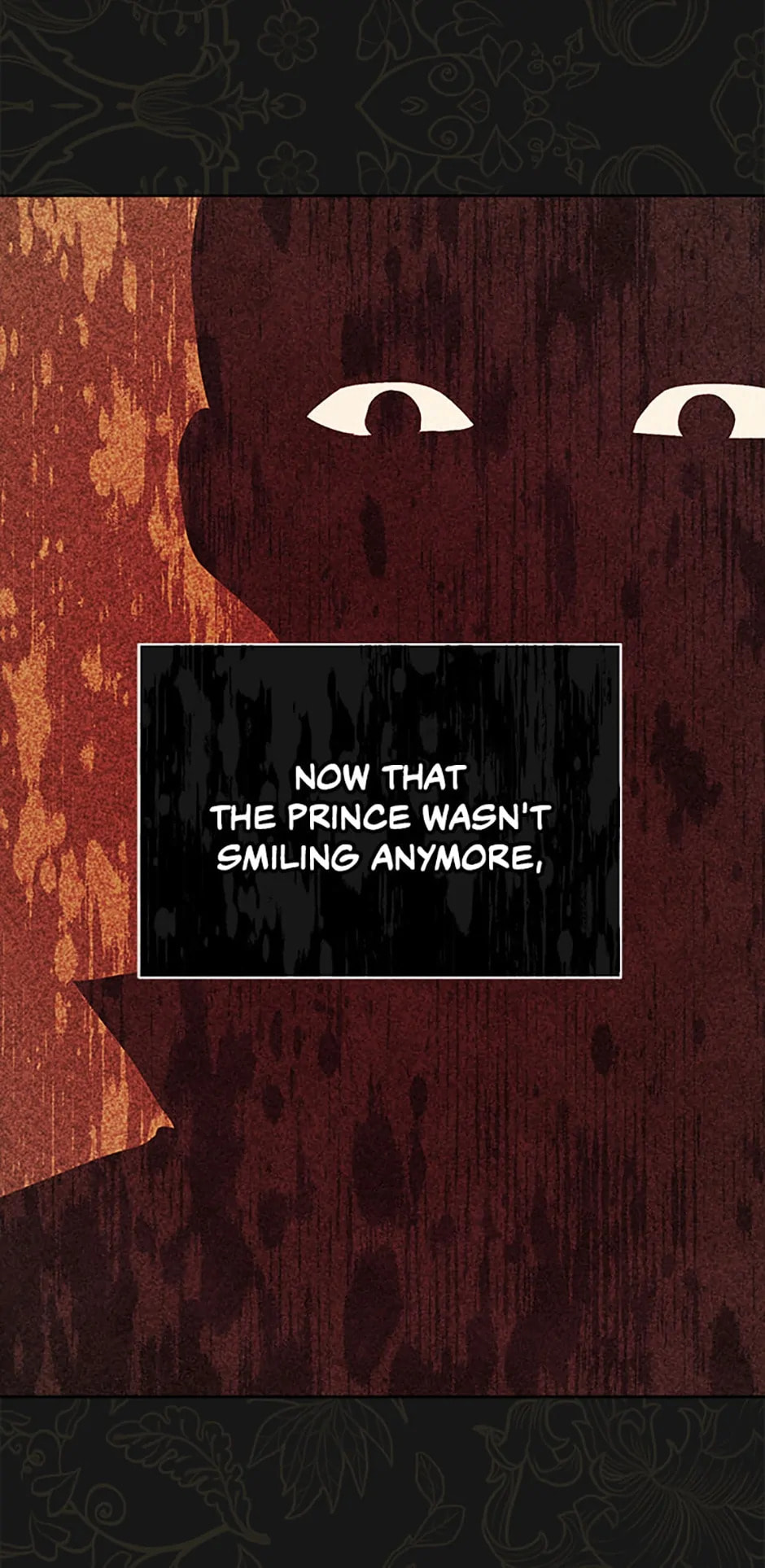 ION (Colored) Chapter 44 page 33 - 