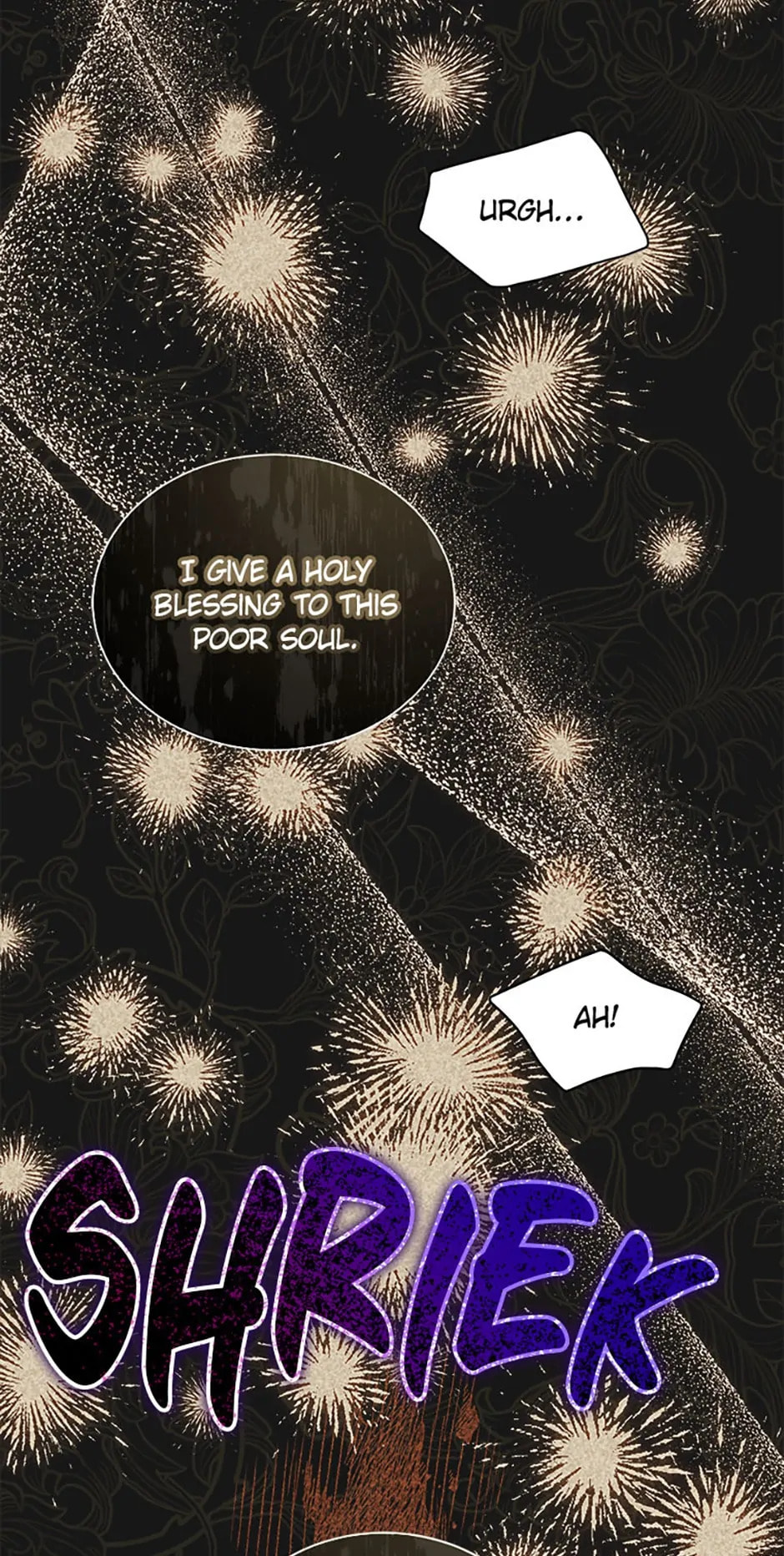 ION (Colored) Chapter 44 page 35 - 