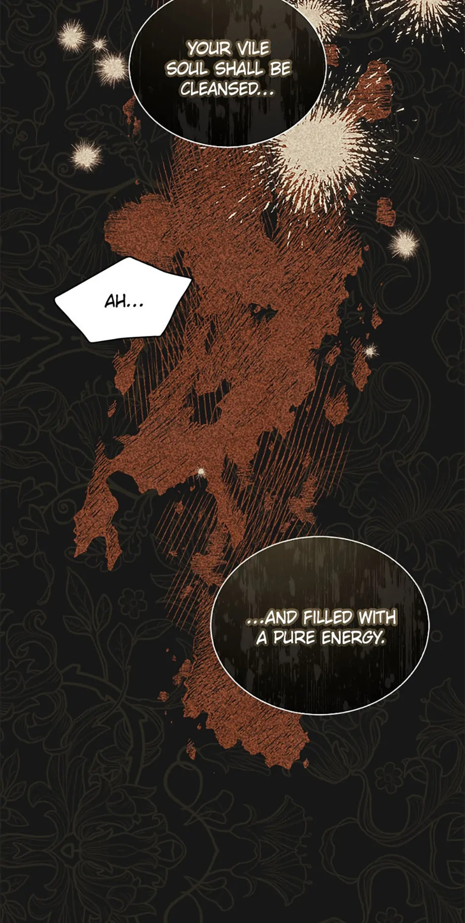 ION (Colored) Chapter 44 page 36 - 