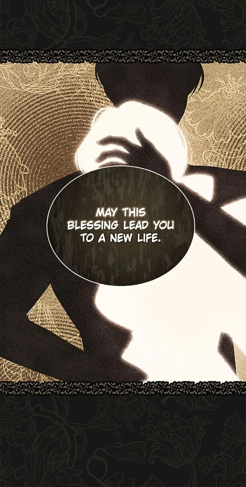 ION (Colored) Chapter 44 page 37 - 