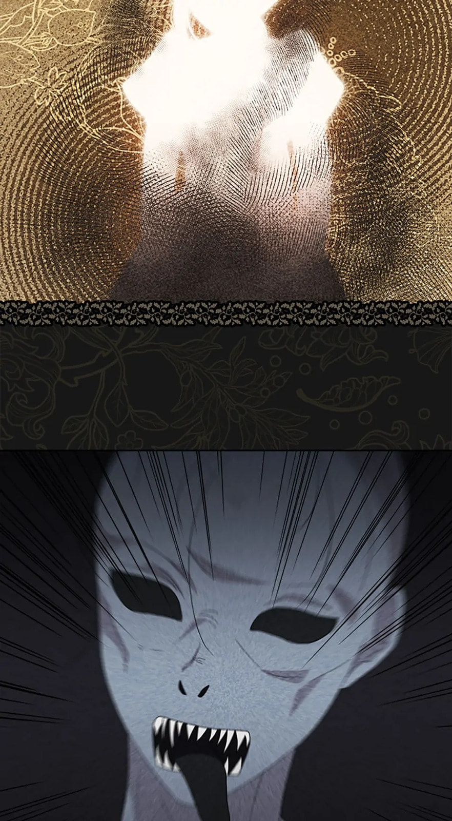 ION (Colored) Chapter 44 page 39 - 