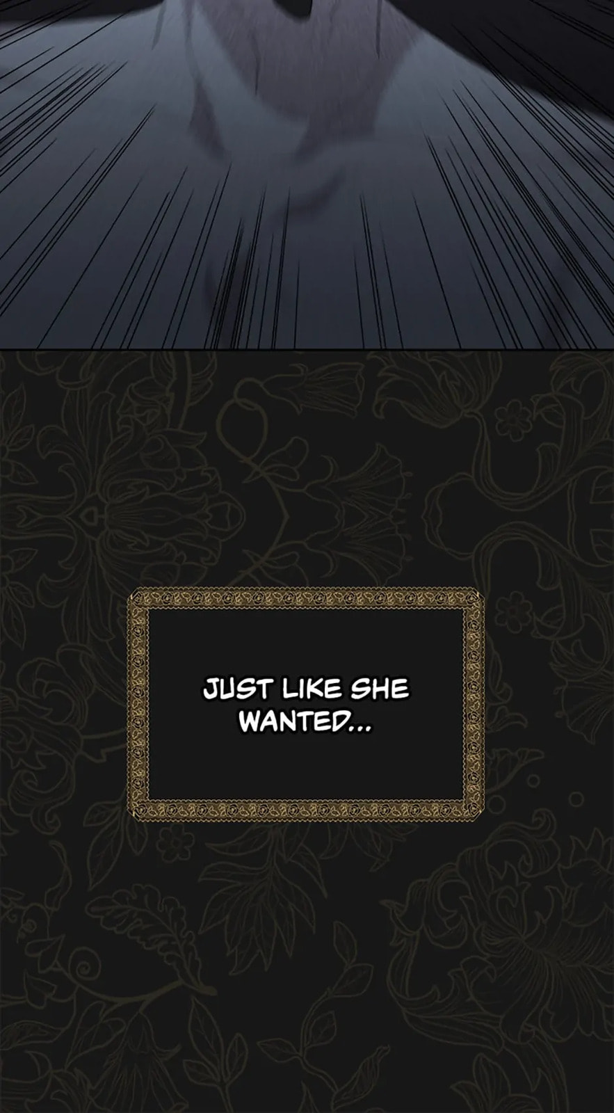 ION (Colored) Chapter 44 page 40 - 