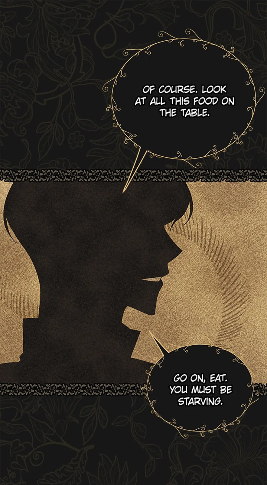 ION (Colored) Chapter 44 page 5 - 