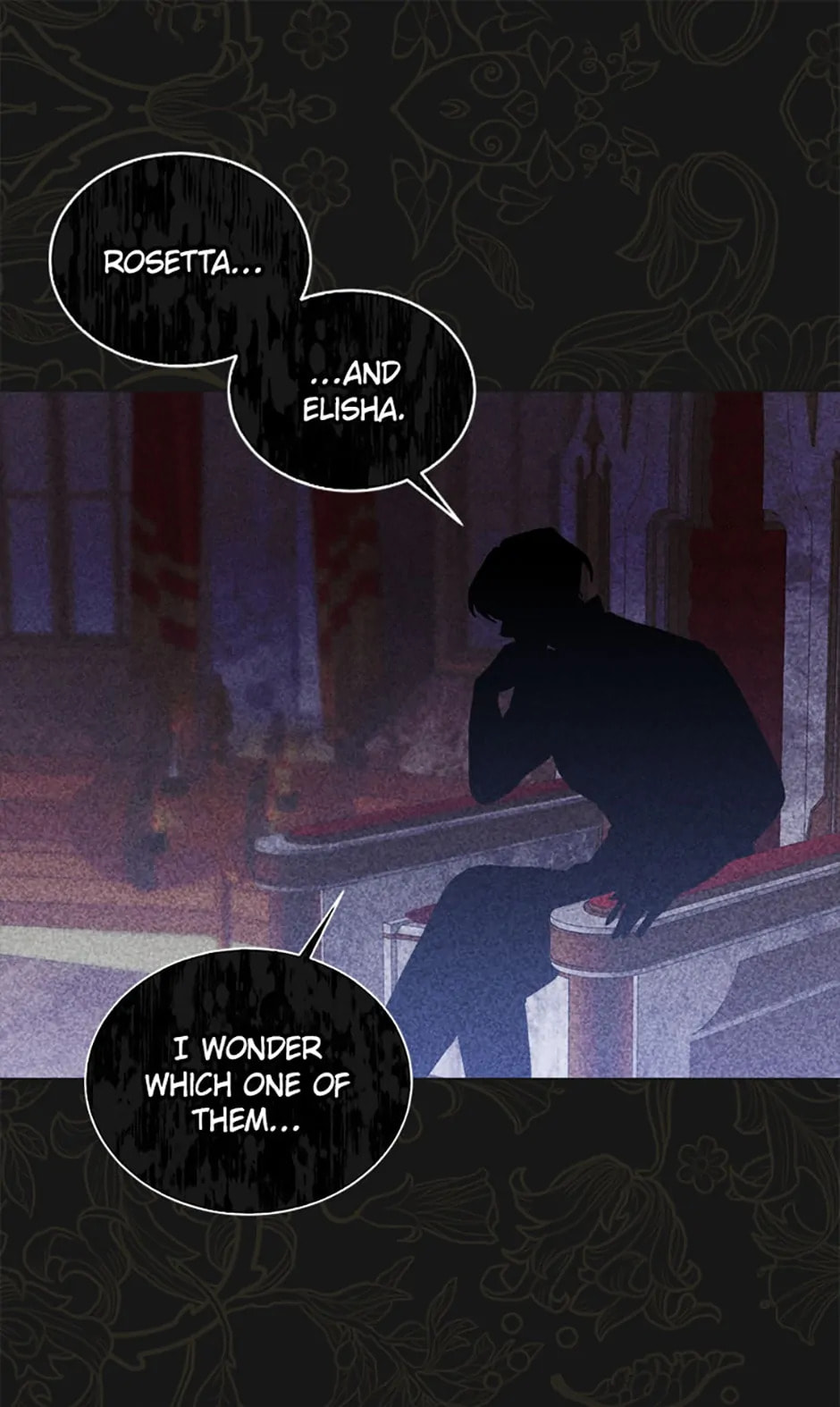 ION (Colored) Chapter 44 page 41 - 