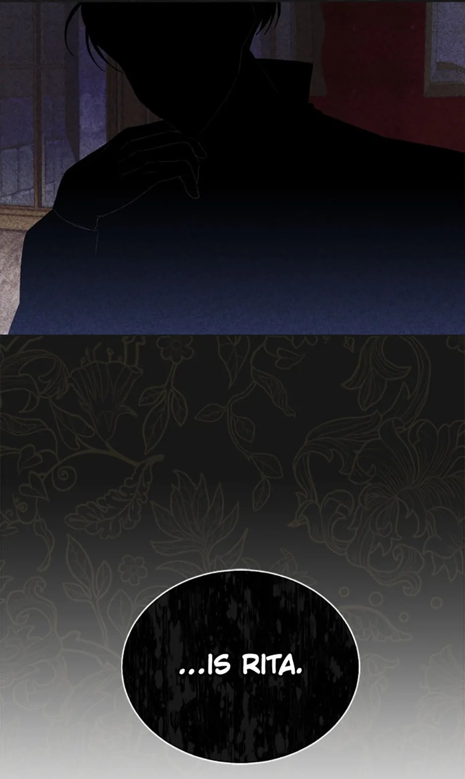 ION (Colored) Chapter 44 page 42 - 