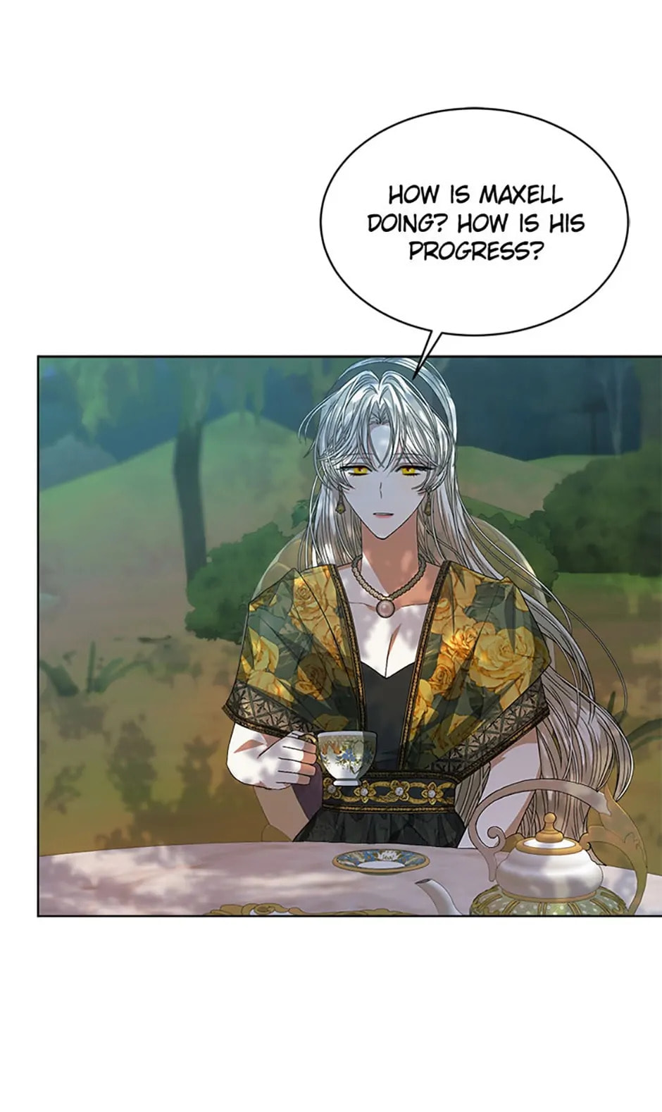 ION (Colored) Chapter 44 page 45 - 