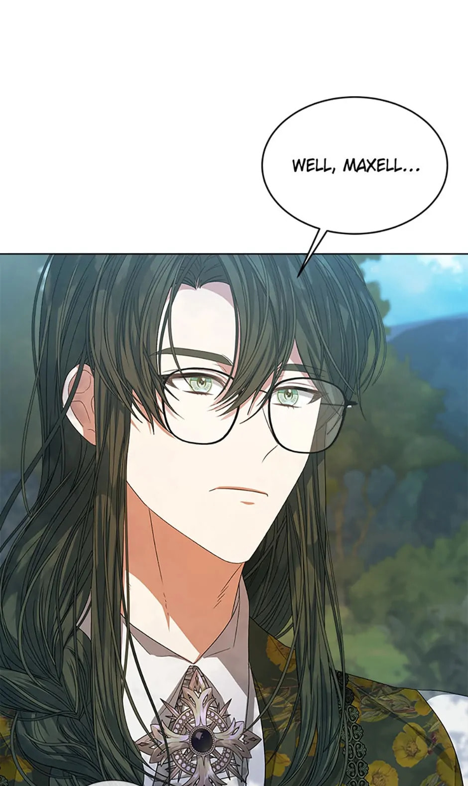 ION (Colored) Chapter 44 page 46 - 