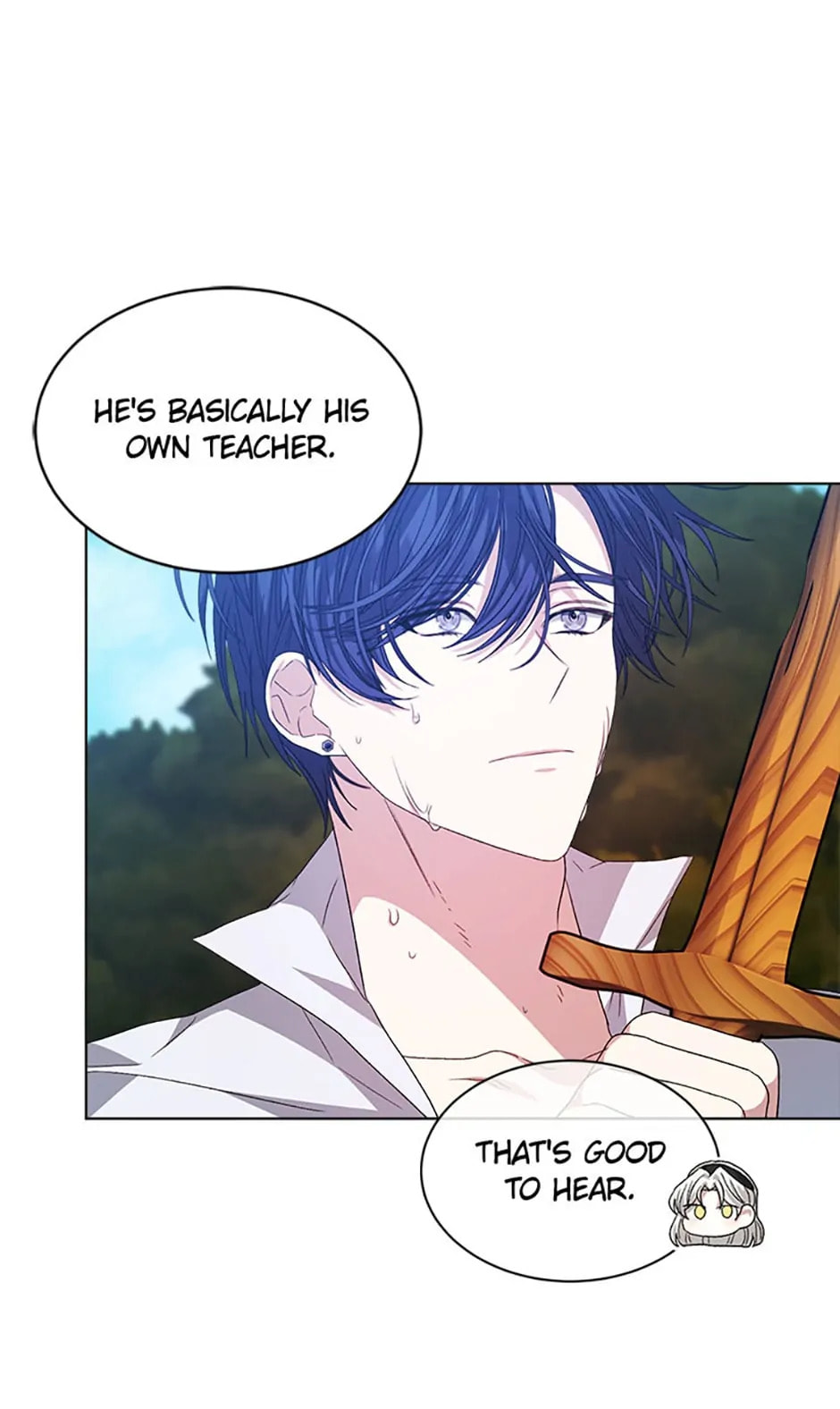ION (Colored) Chapter 44 page 48 - 