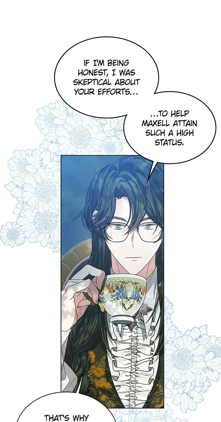 ION (Colored) Chapter 44 page 49 - 