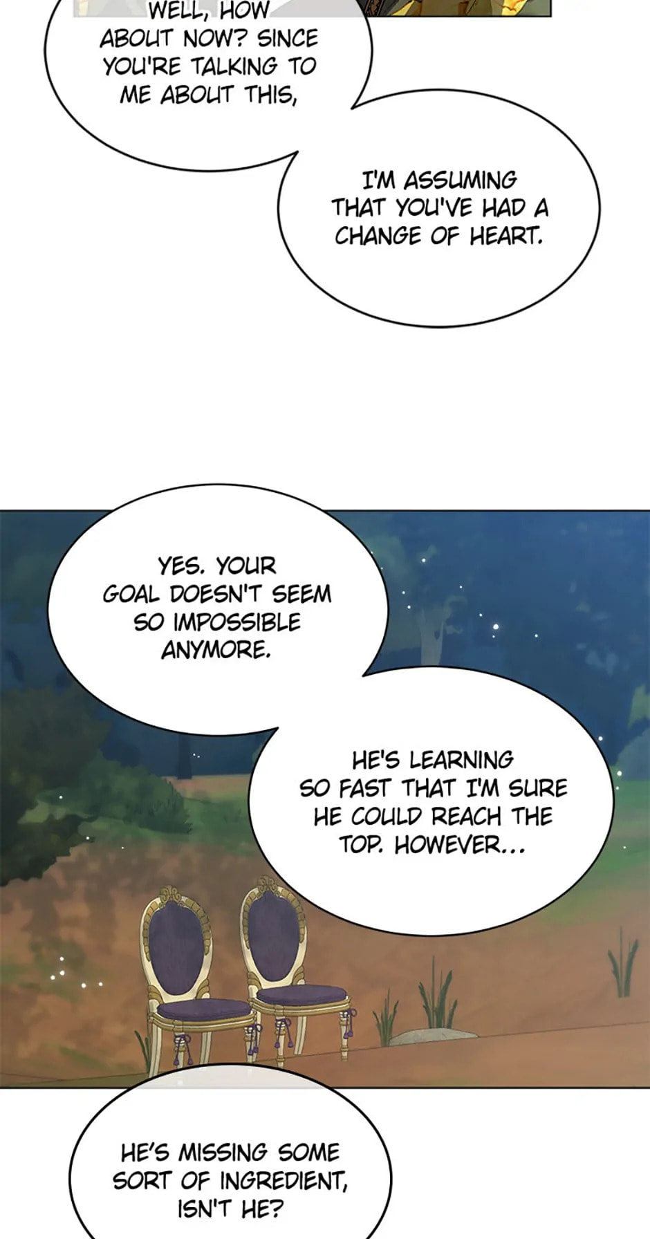 ION (Colored) Chapter 44 page 51 - 