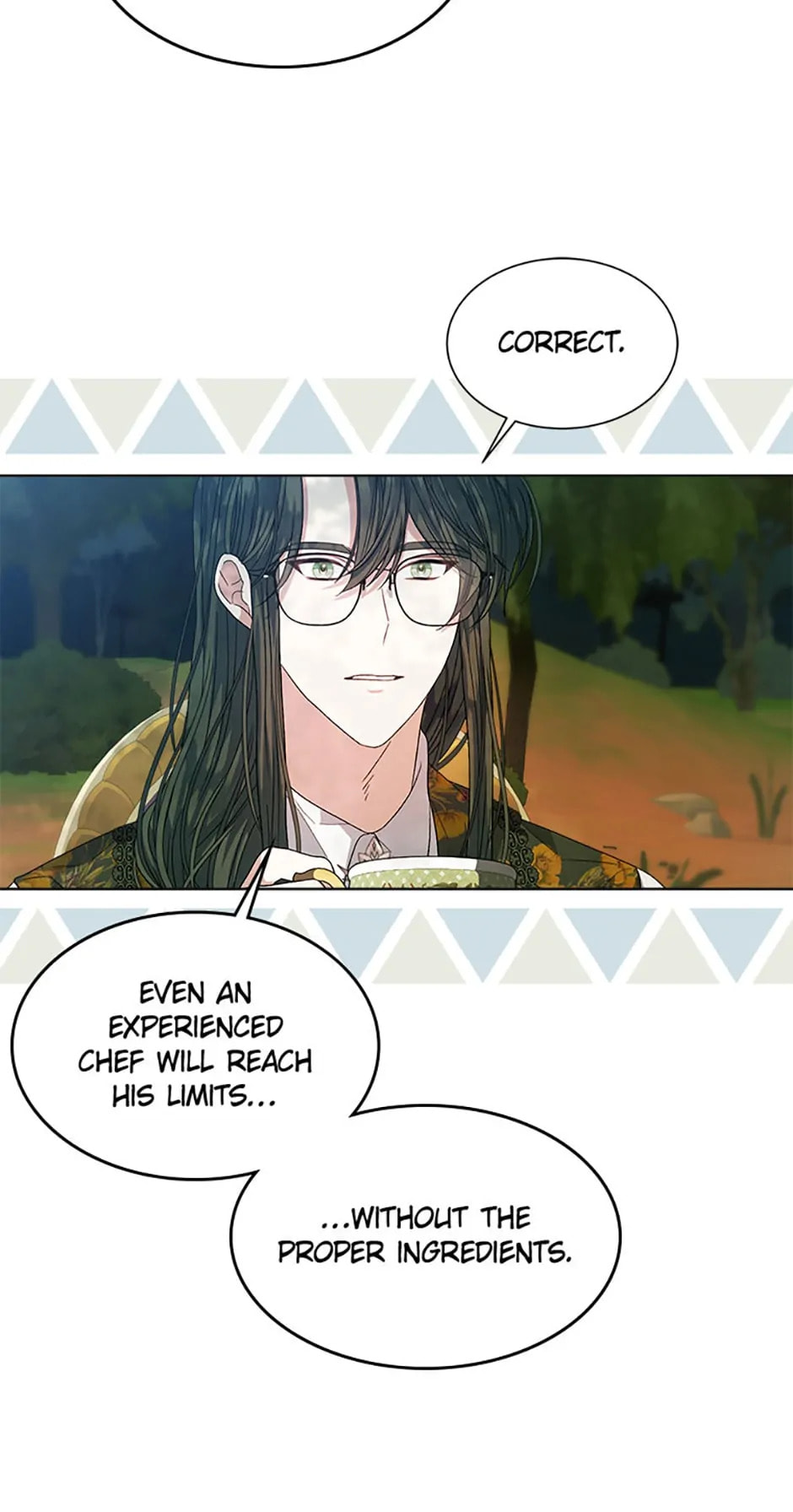 ION (Colored) Chapter 44 page 52 - 