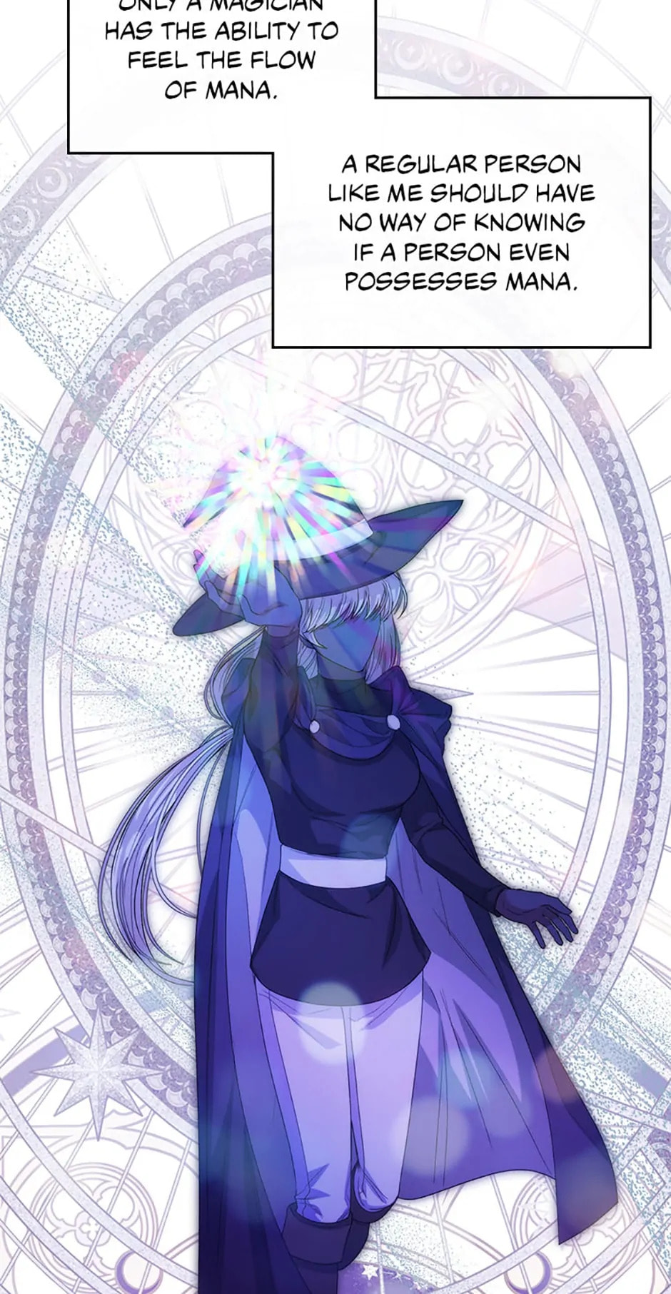 ION (Colored) Chapter 44 page 54 - 