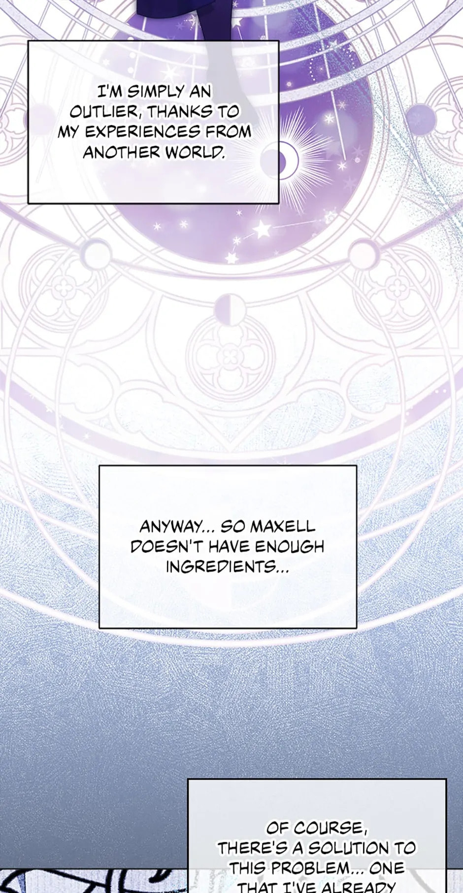 ION (Colored) Chapter 44 page 55 - 