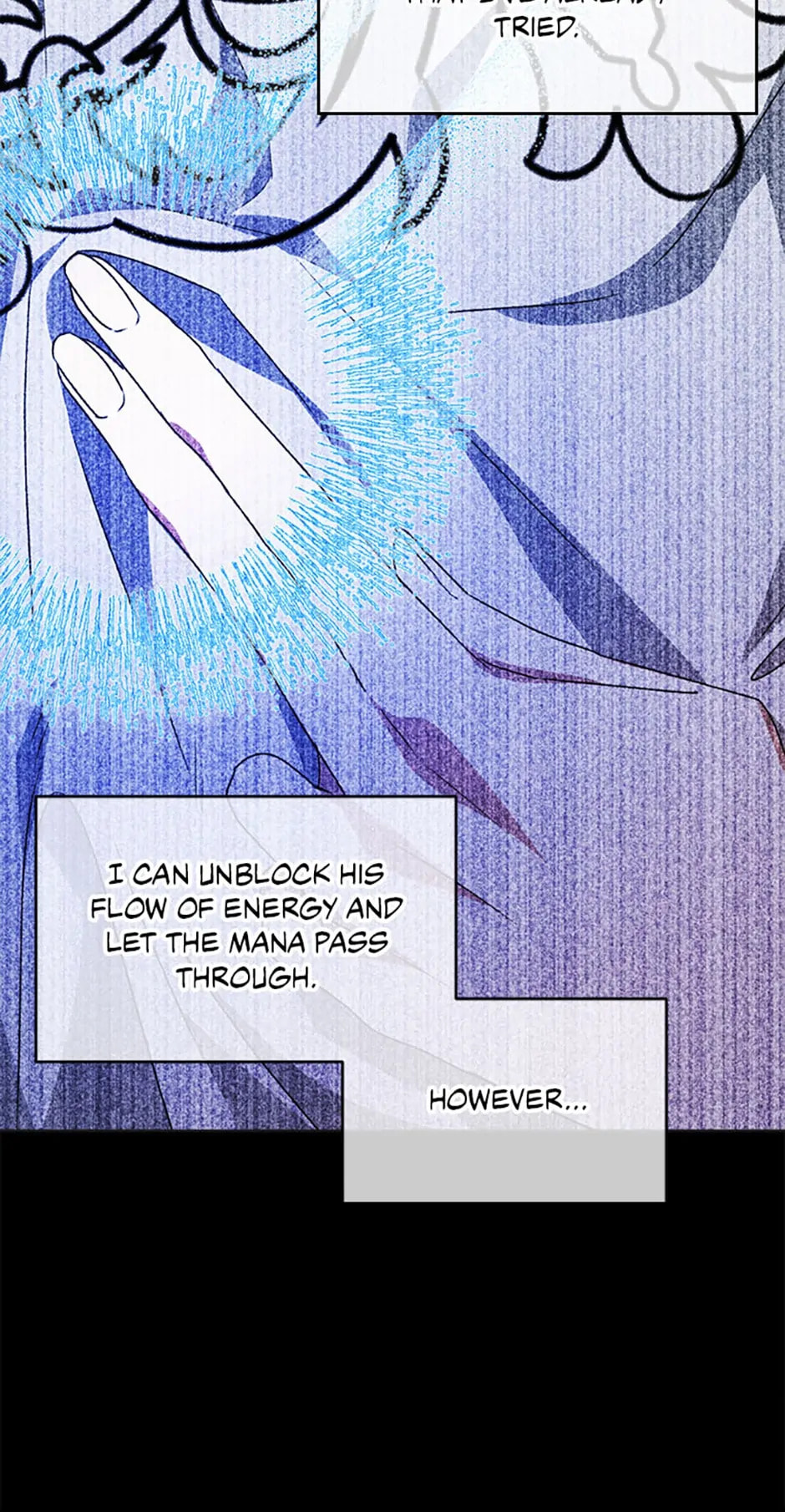 ION (Colored) Chapter 44 page 56 - 