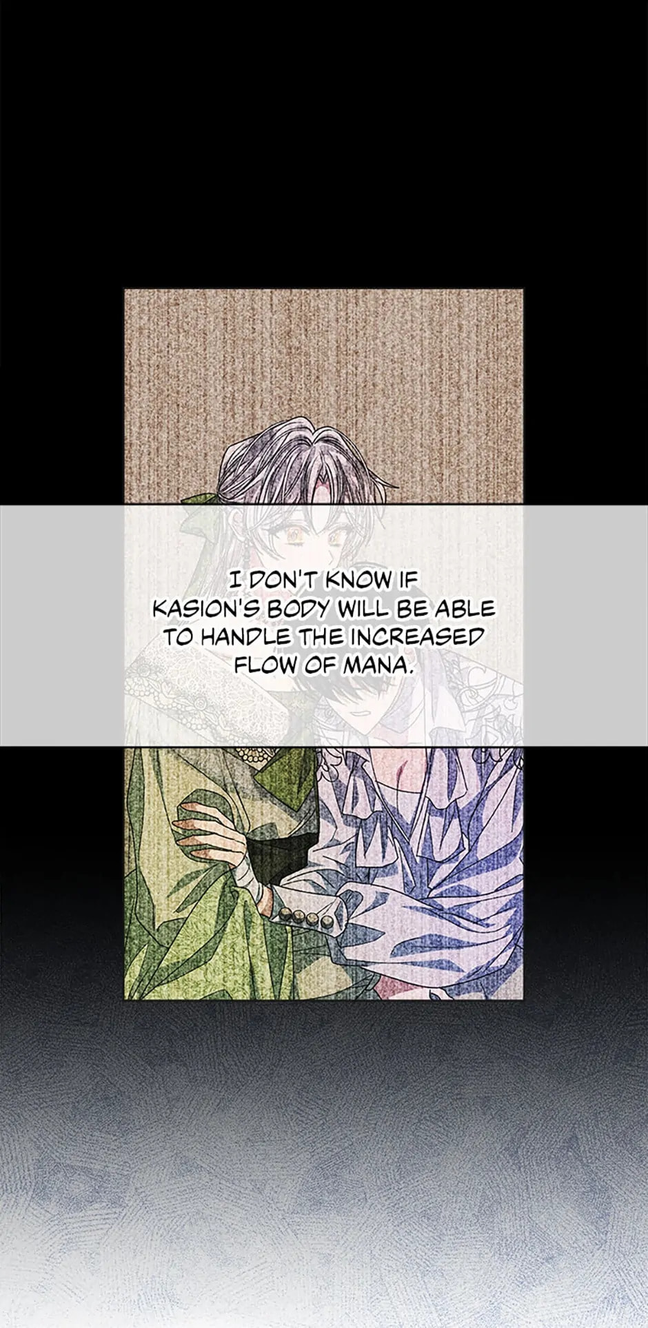 ION (Colored) Chapter 44 page 57 - 