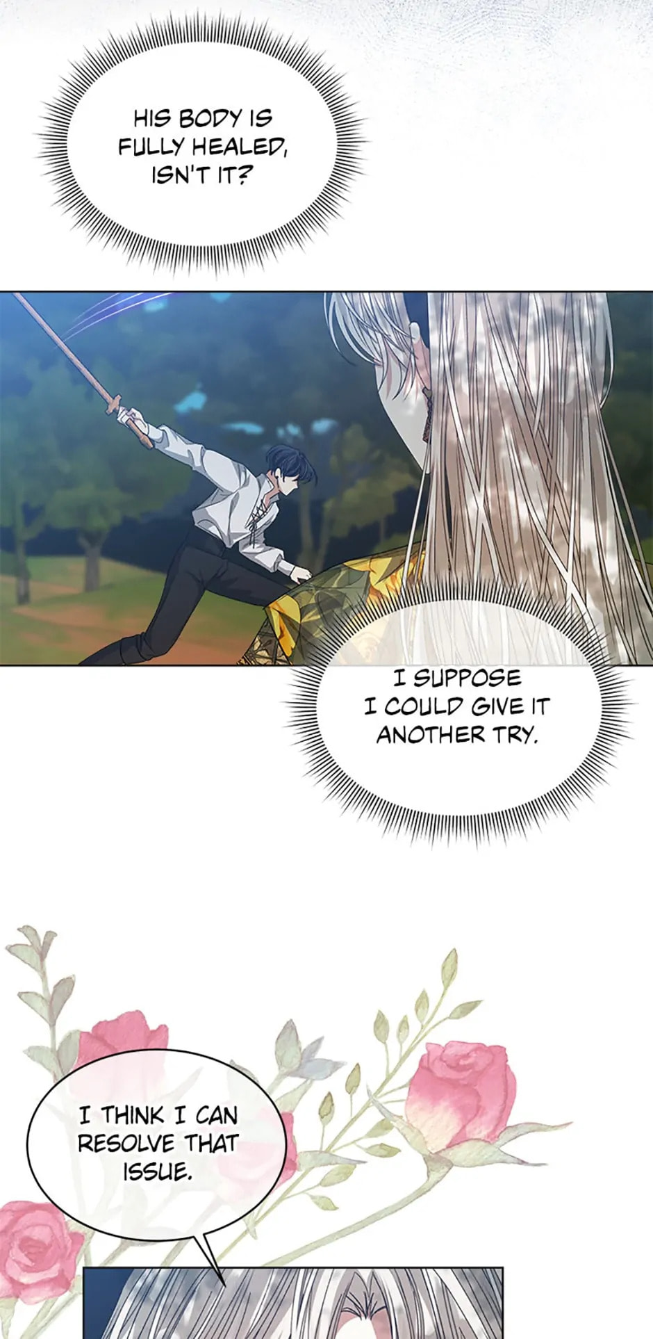 ION (Colored) Chapter 44 page 58 - 