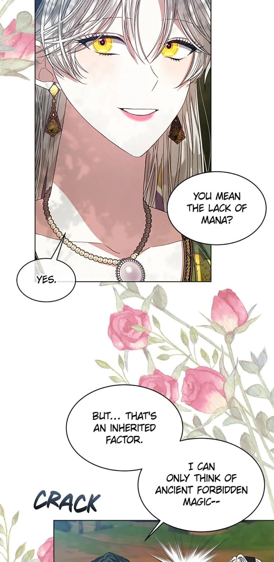 ION (Colored) Chapter 44 page 59 - 