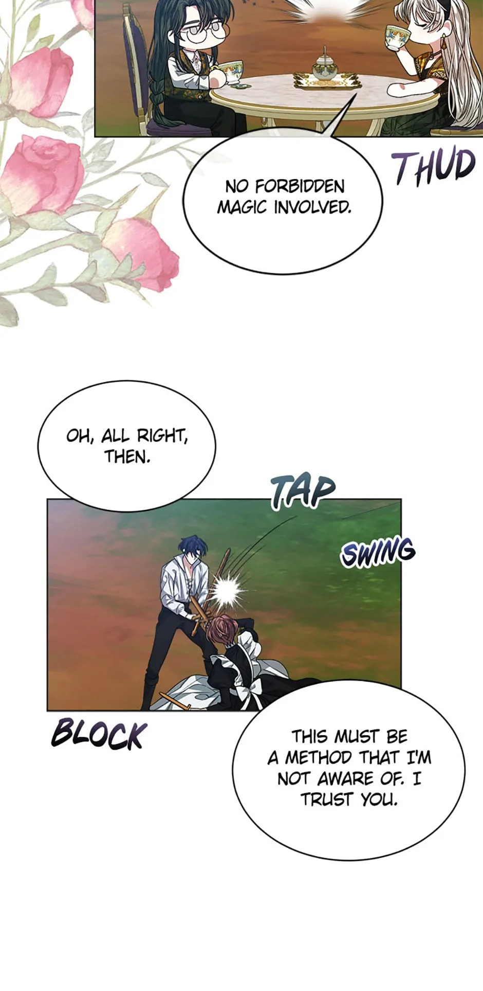 ION (Colored) Chapter 44 page 60 - 