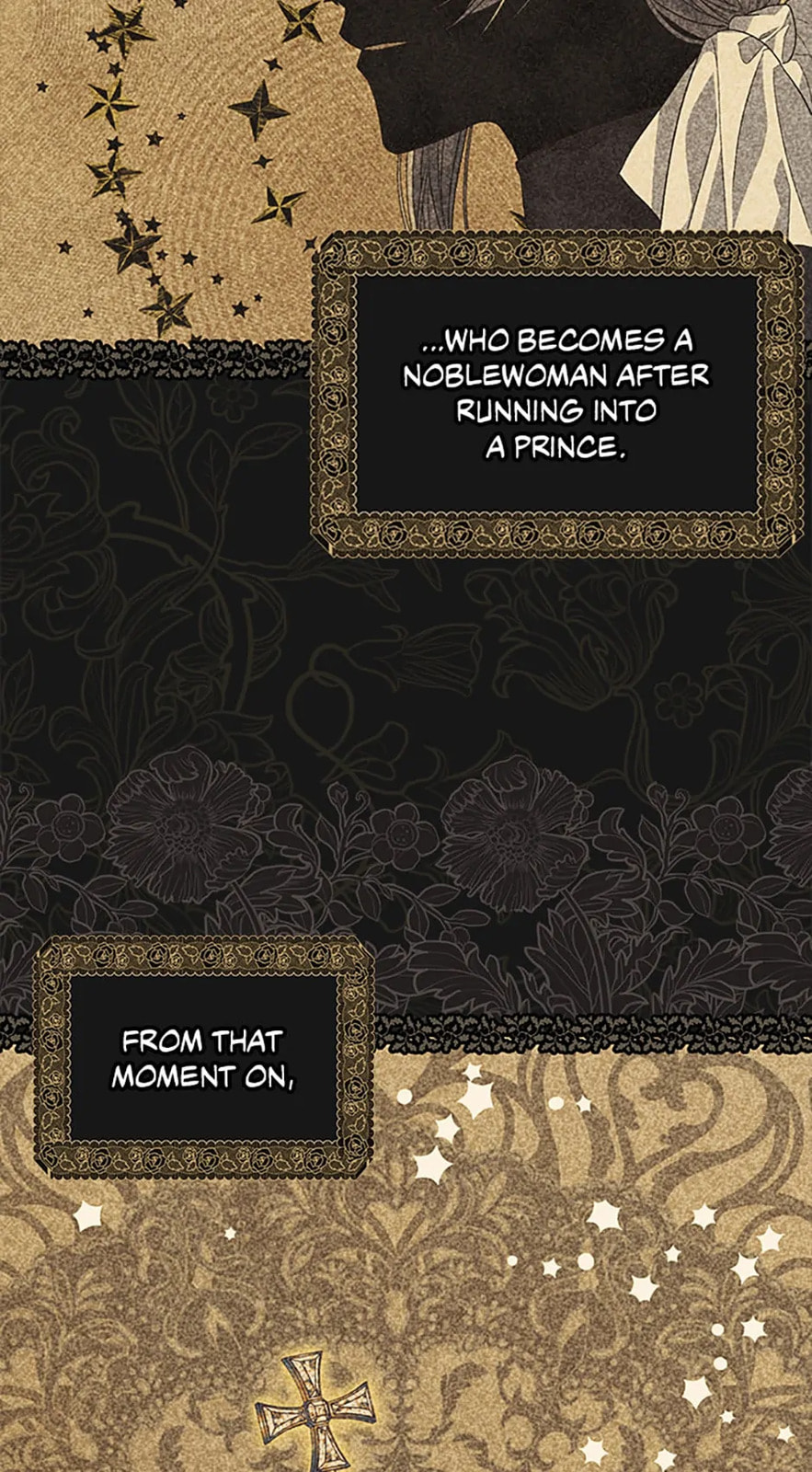 ION (Colored) Chapter 44 page 7 - 