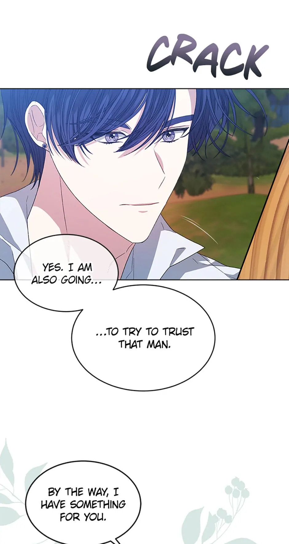 ION (Colored) Chapter 44 page 61 - 