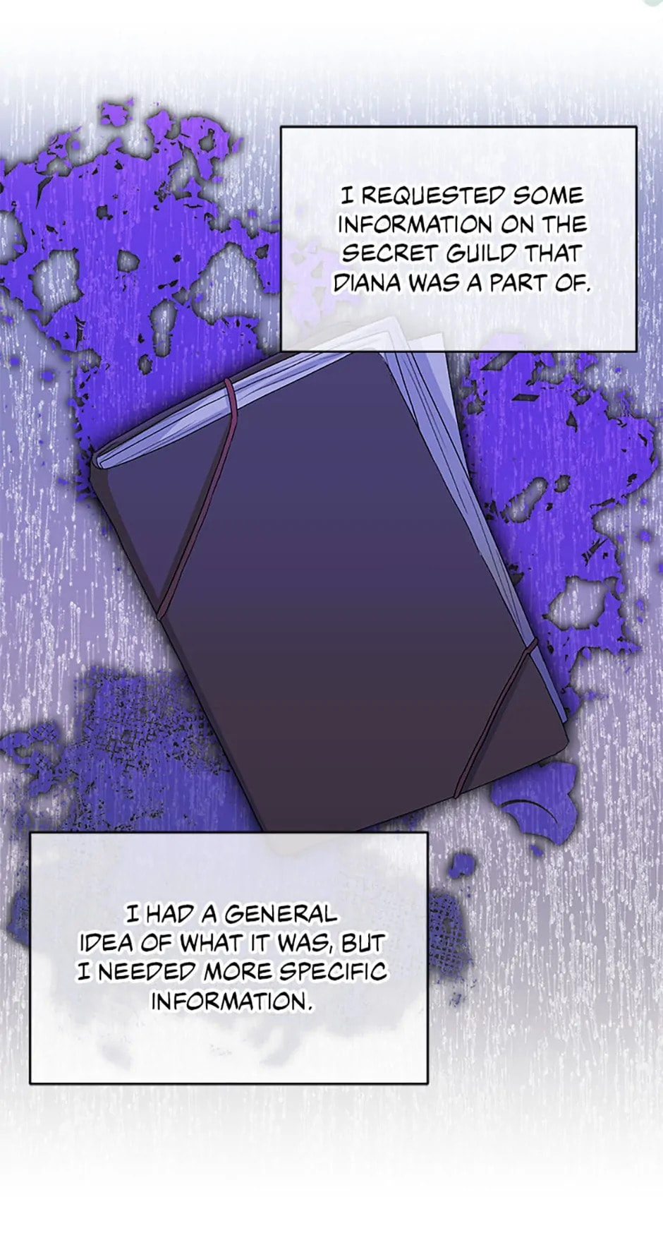 ION (Colored) Chapter 44 page 63 - 