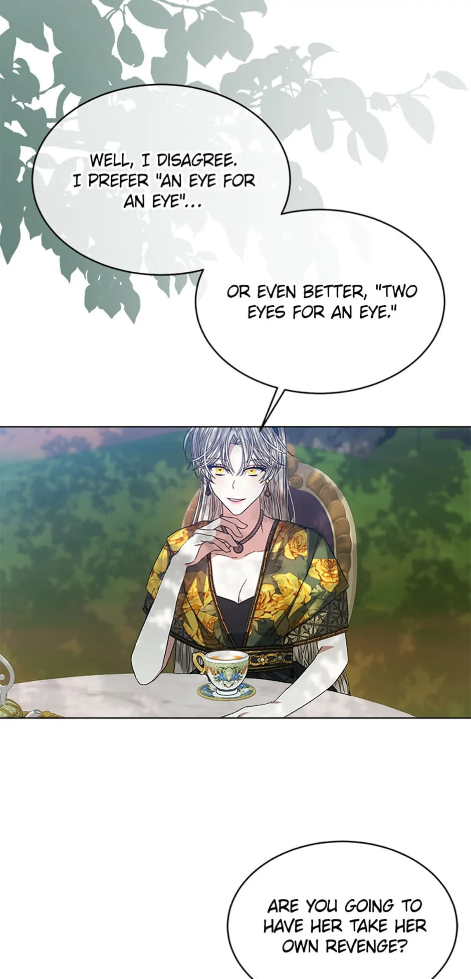 ION (Colored) Chapter 44 page 65 - 
