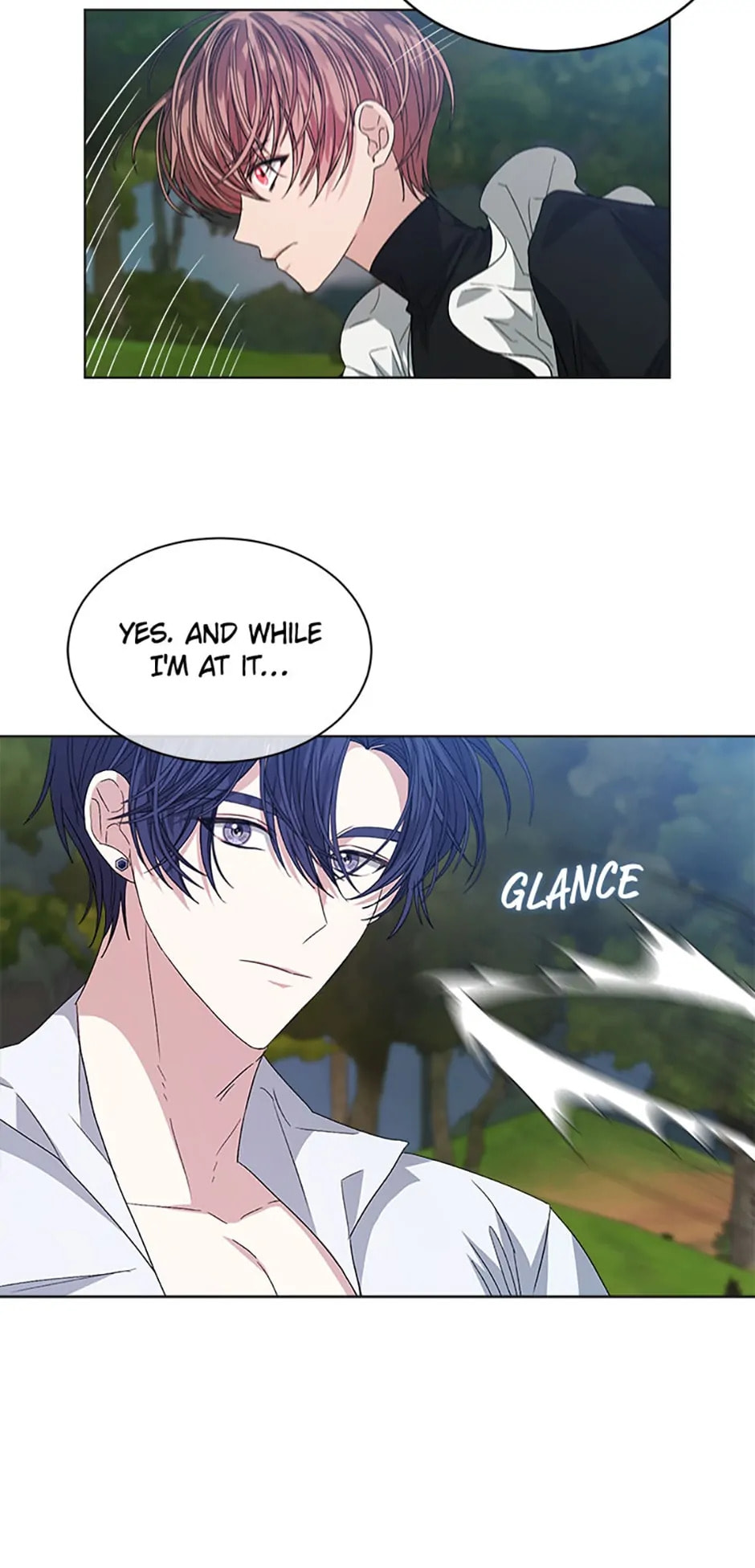 ION (Colored) Chapter 44 page 66 - 