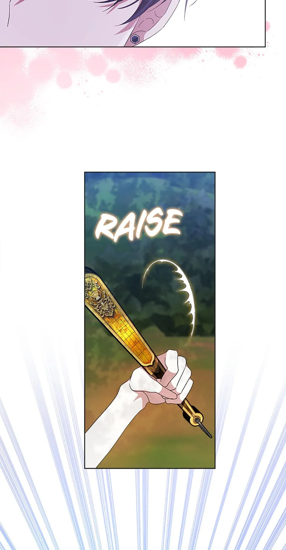 ION (Colored) Chapter 44 page 68 - 