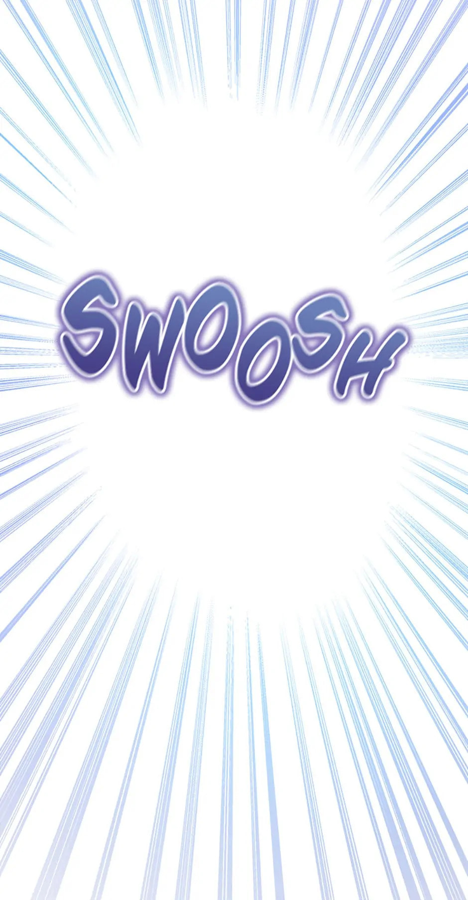 ION (Colored) Chapter 44 page 69 - 