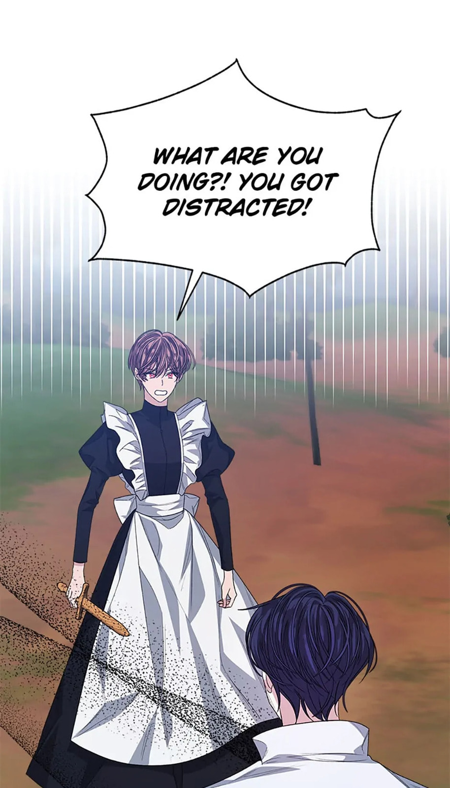 ION (Colored) Chapter 44 page 71 - 