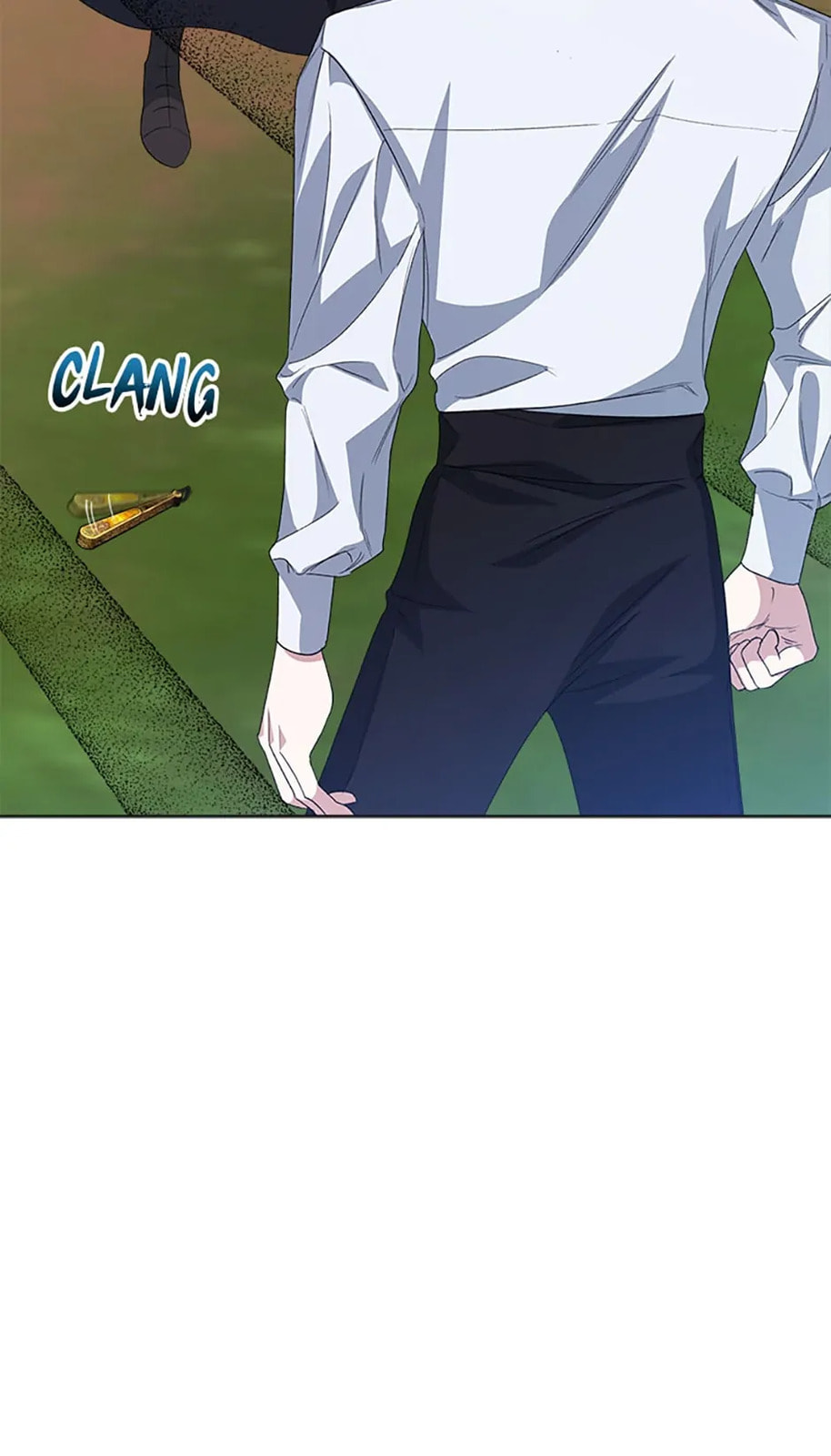 ION (Colored) Chapter 44 page 72 - 