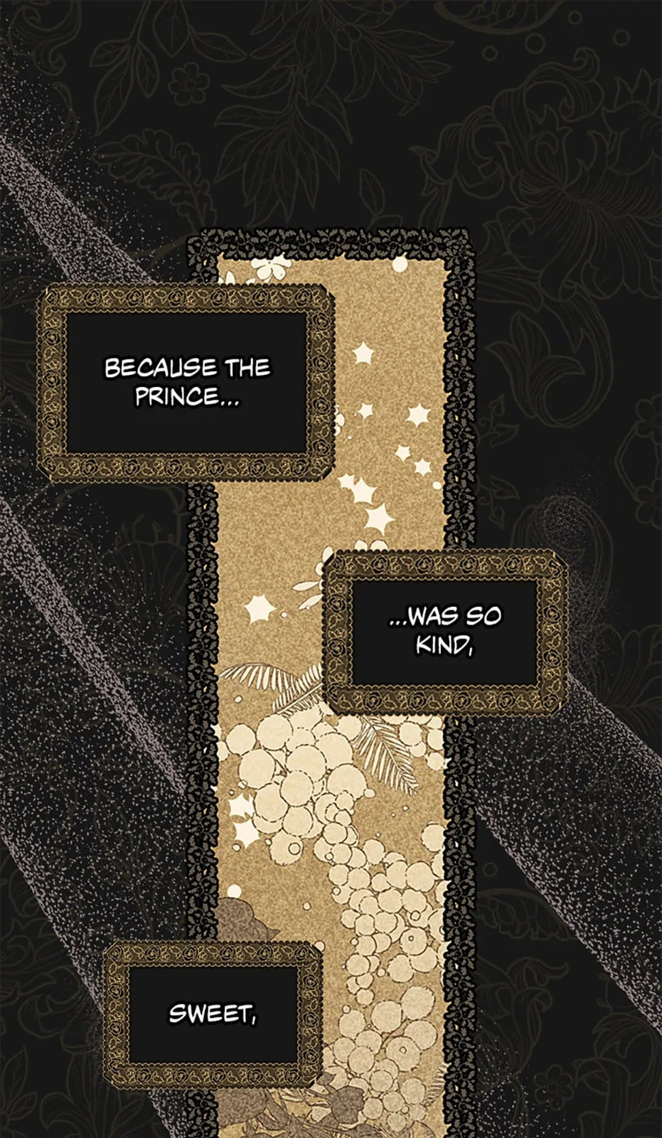 ION (Colored) Chapter 44 page 9 - 