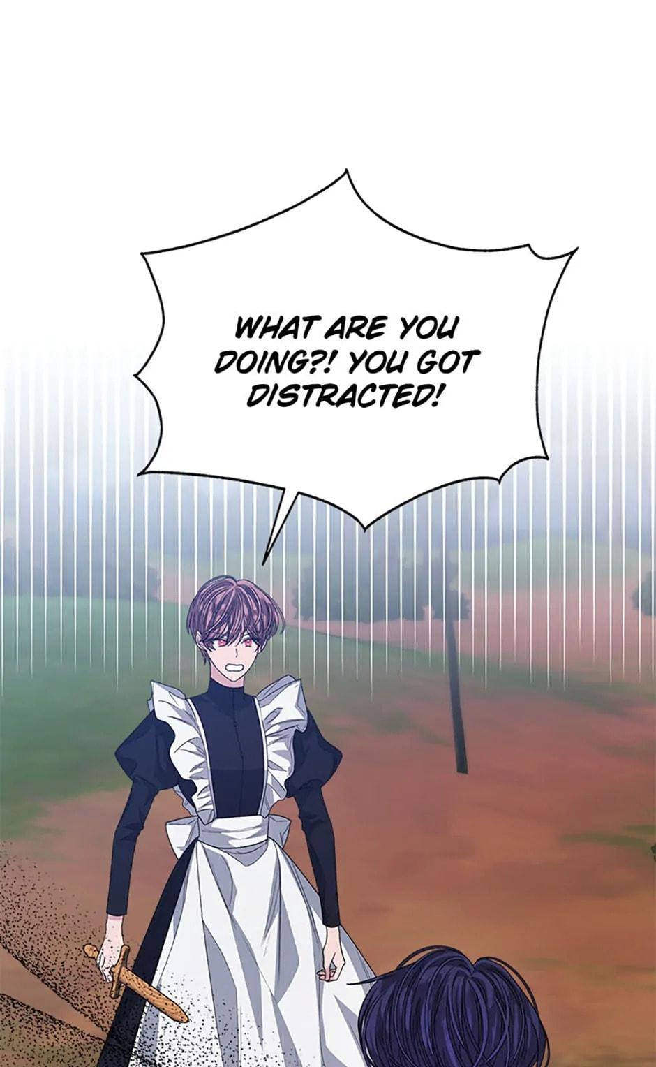 ION (Colored) Chapter 45 page 1 - 