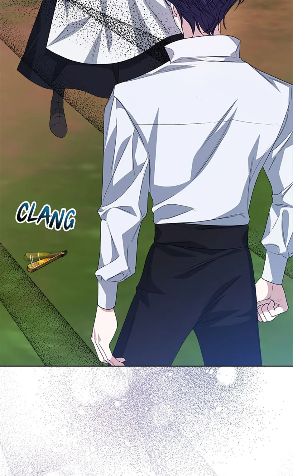 ION (Colored) Chapter 45 page 2 - 