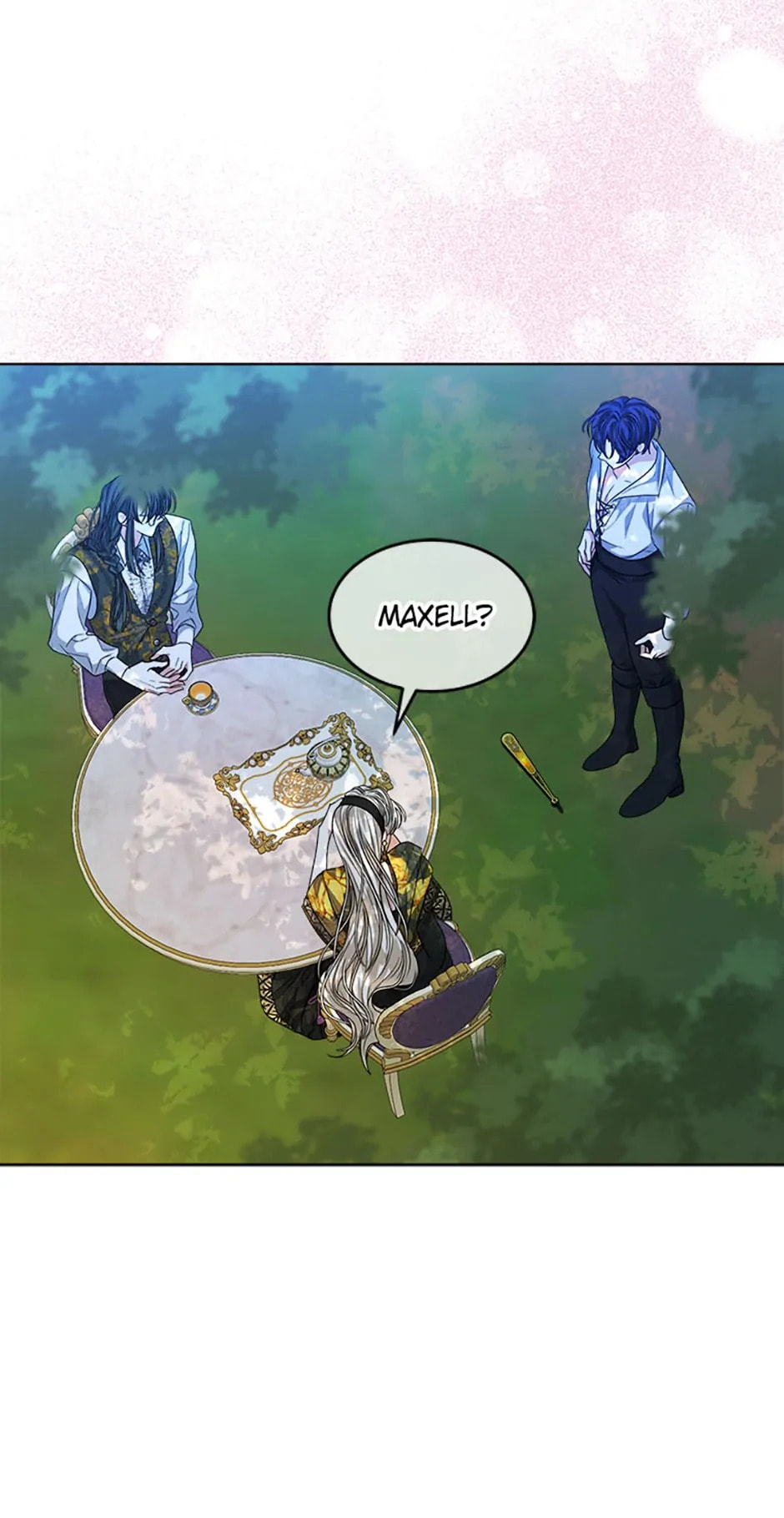 ION (Colored) Chapter 45 page 16 - 