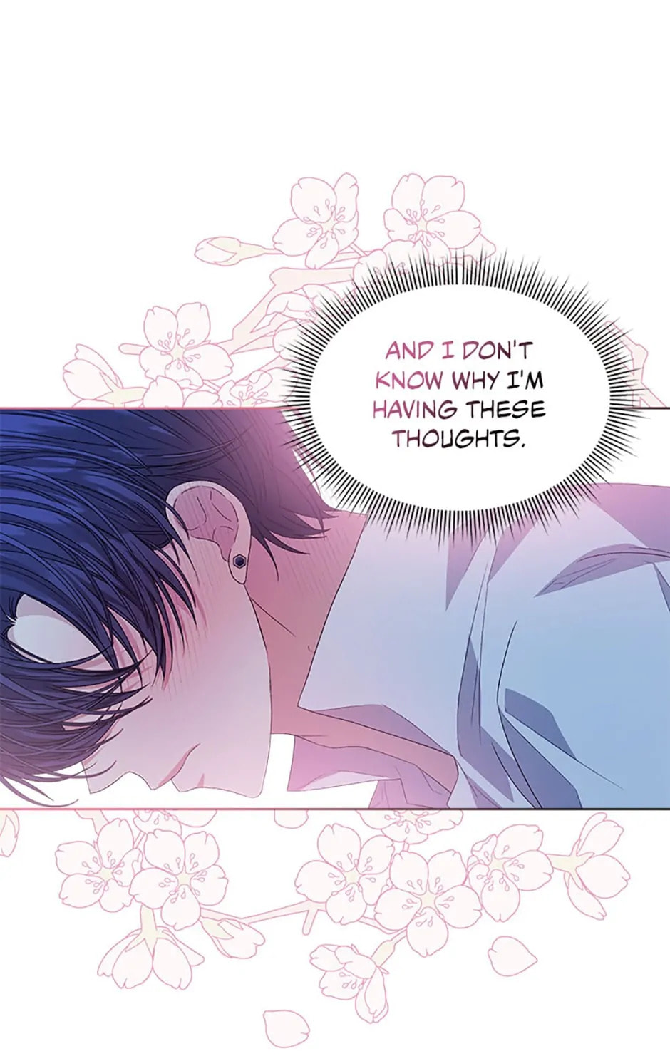 ION (Colored) Chapter 45 page 19 - 