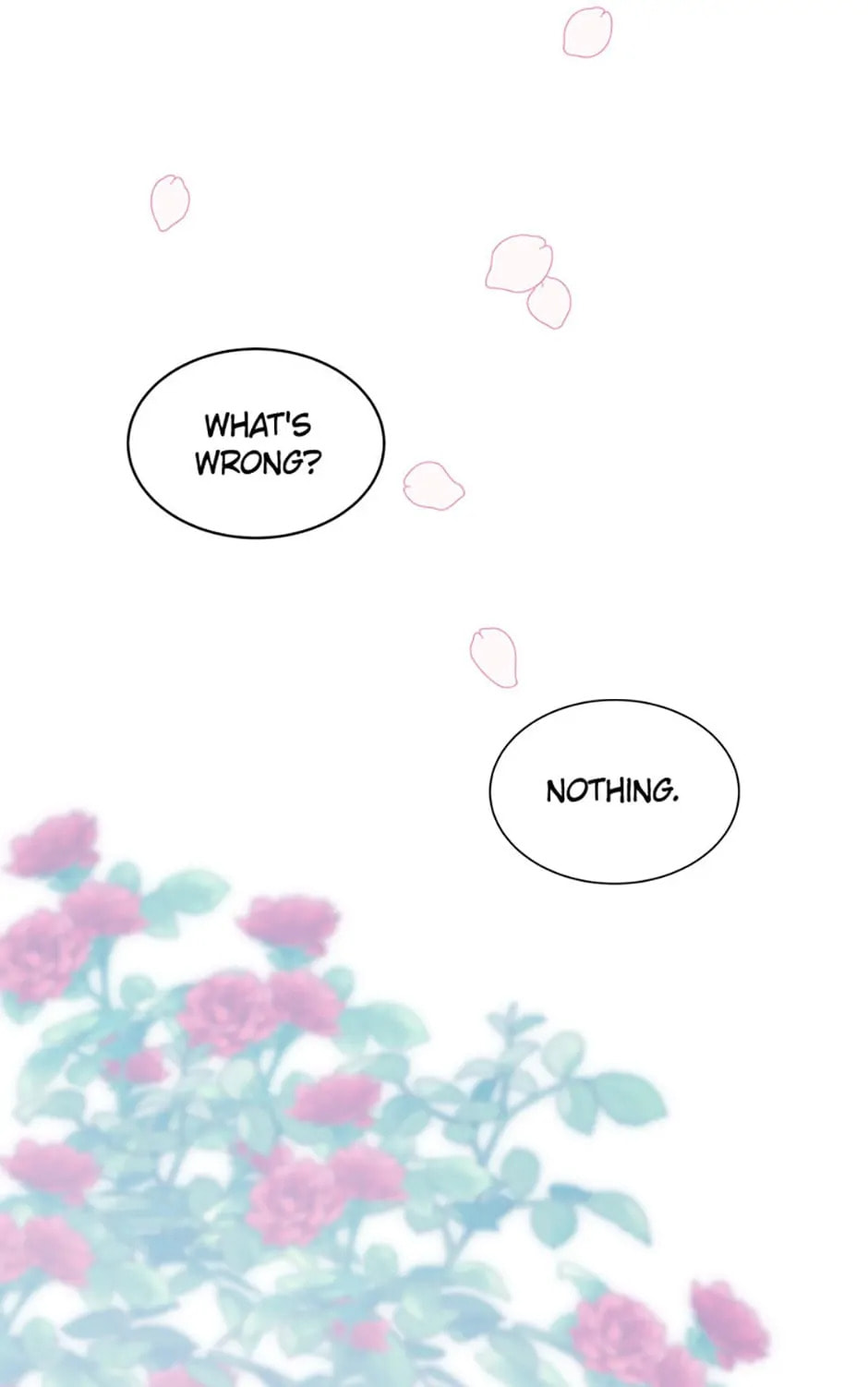 ION (Colored) Chapter 45 page 20 - 