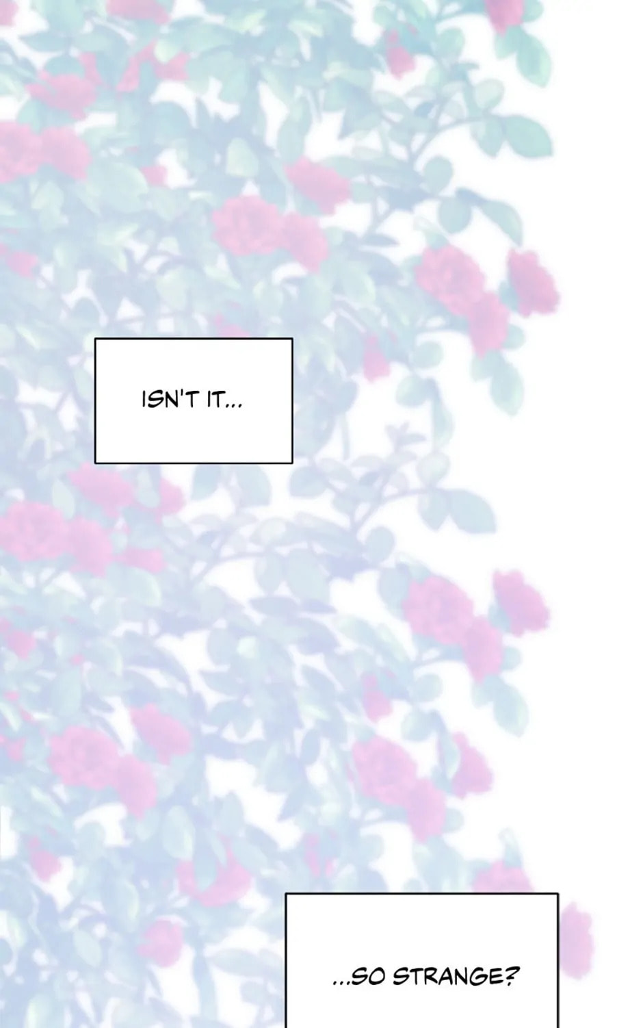 ION (Colored) Chapter 45 page 21 - 