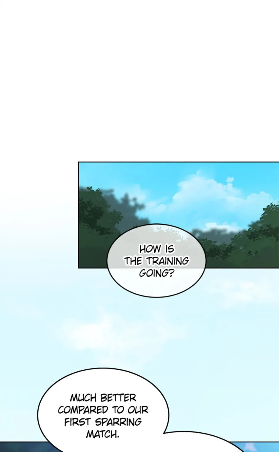 ION (Colored) Chapter 45 page 24 - 