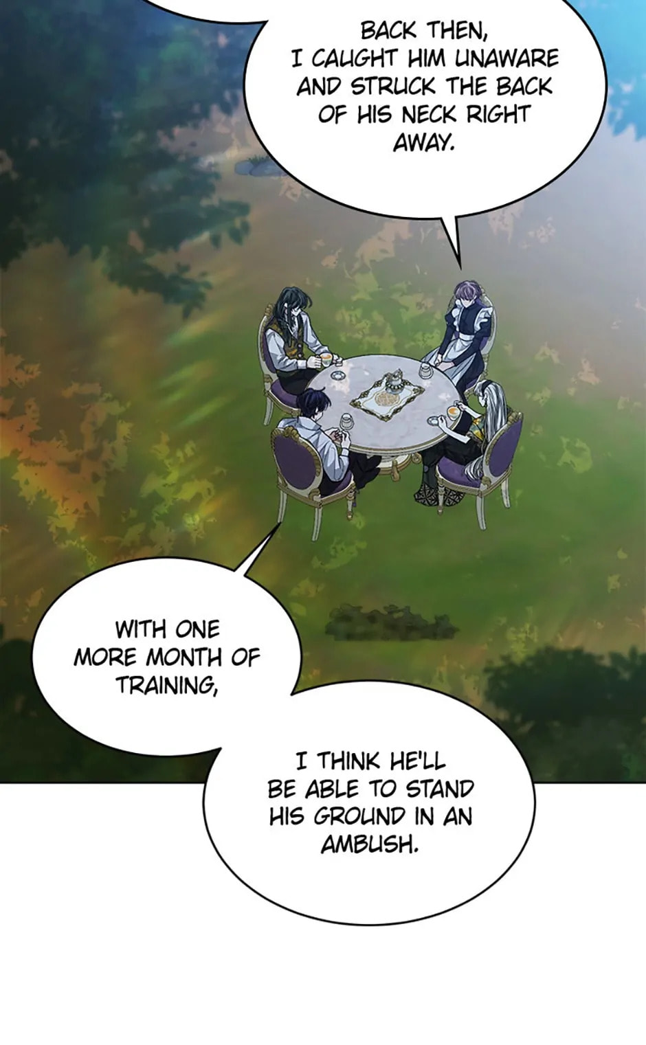 ION (Colored) Chapter 45 page 25 - 