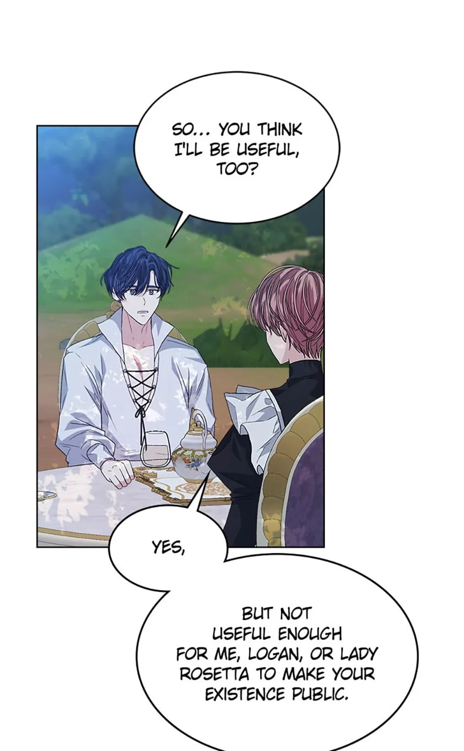 ION (Colored) Chapter 45 page 26 - 