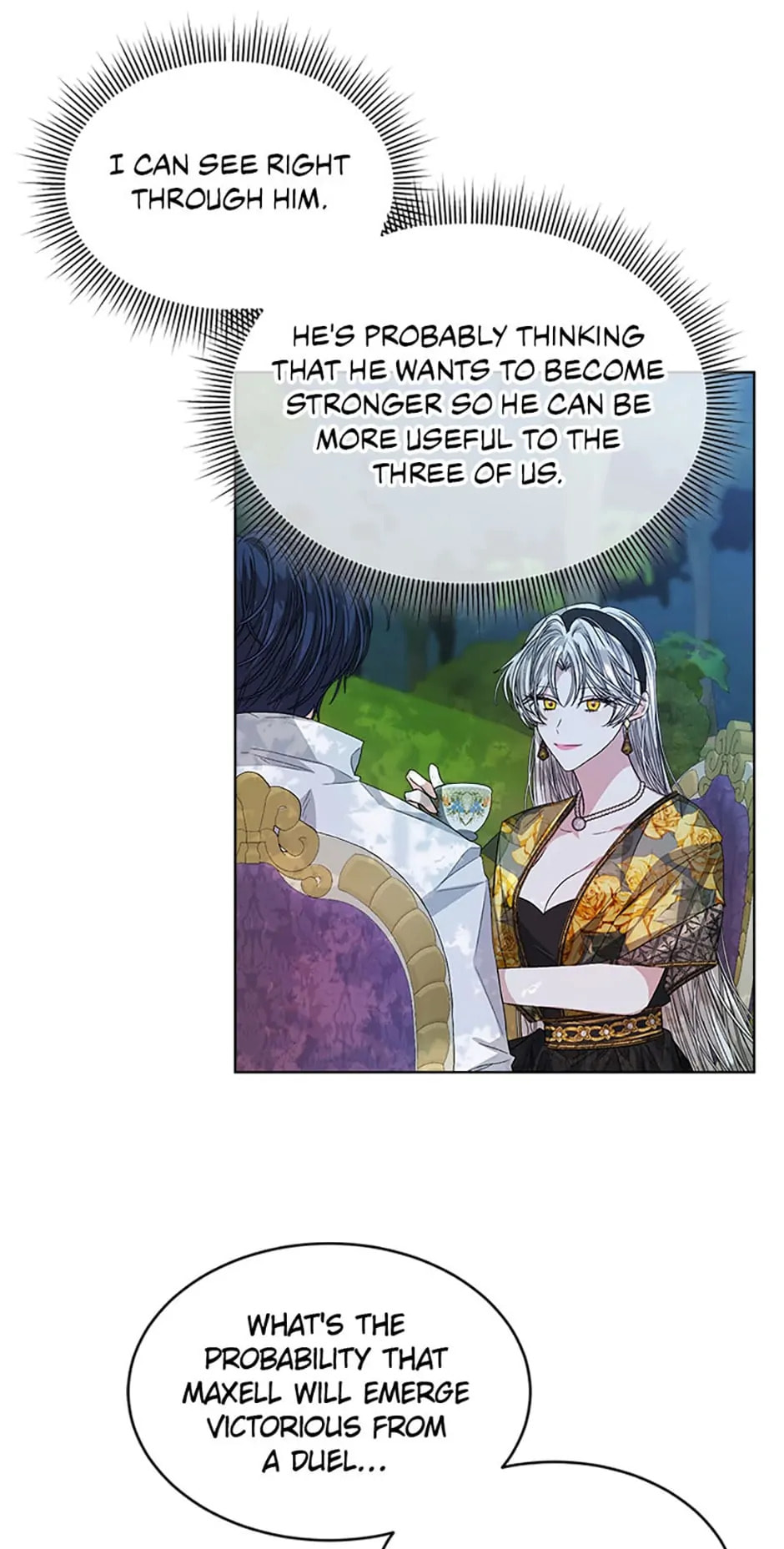 ION (Colored) Chapter 45 page 28 - 